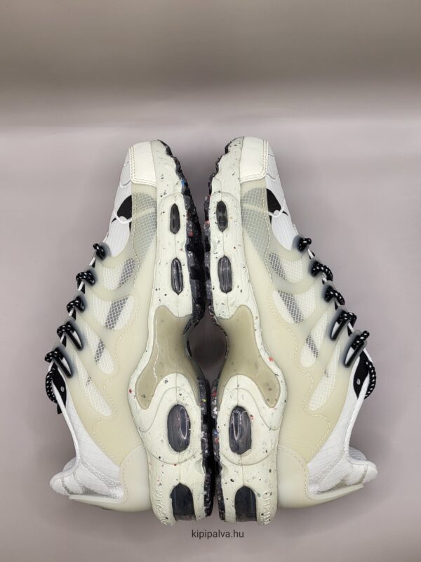 Nike Air Max Terrascape Plus - Image 7