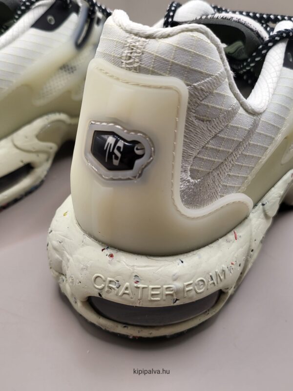 Nike Air Max Terrascape Plus - Image 6