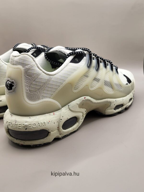 Nike Air Max Terrascape Plus - Image 5