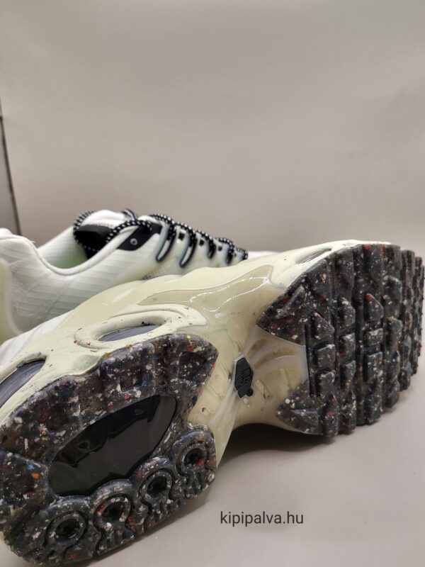 Nike Air Max Terrascape Plus - Image 4