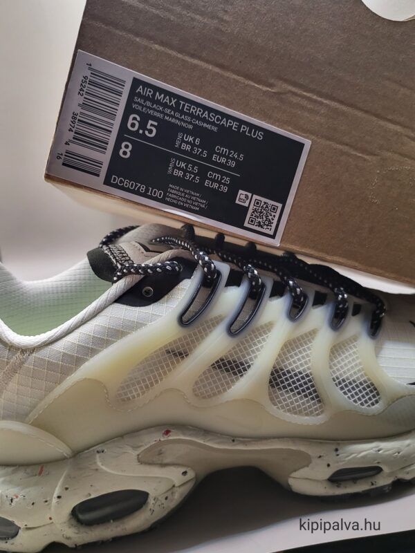 Nike Air Max Terrascape Plus - Image 3