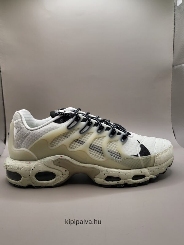 Nike Air Max Terrascape Plus - Image 2