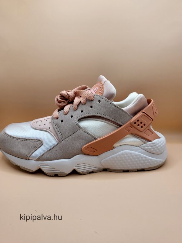 Nike Air  Huarache