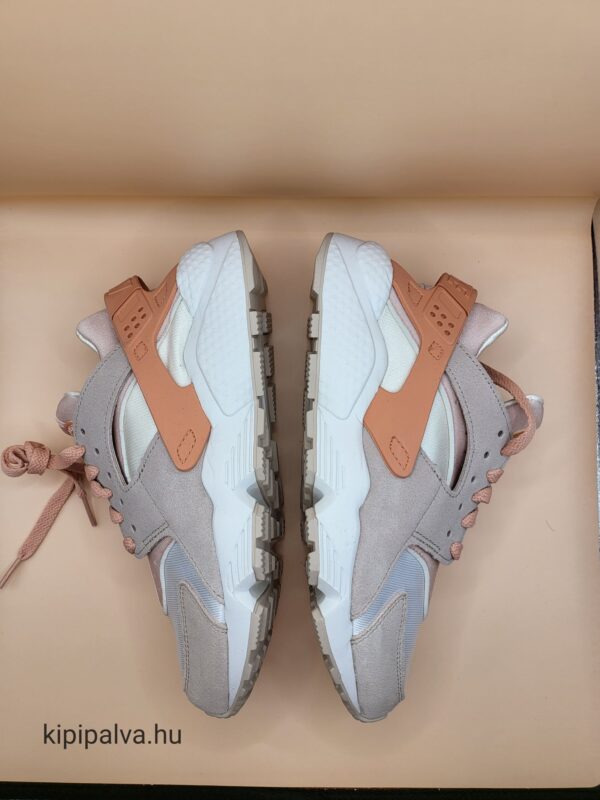 Nike Air  Huarache - Image 8