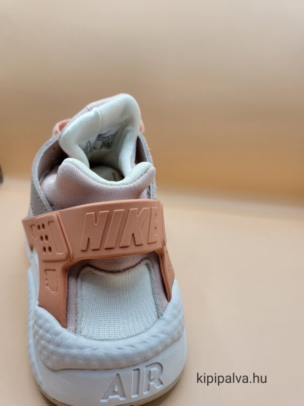 Nike Air  Huarache - Image 7