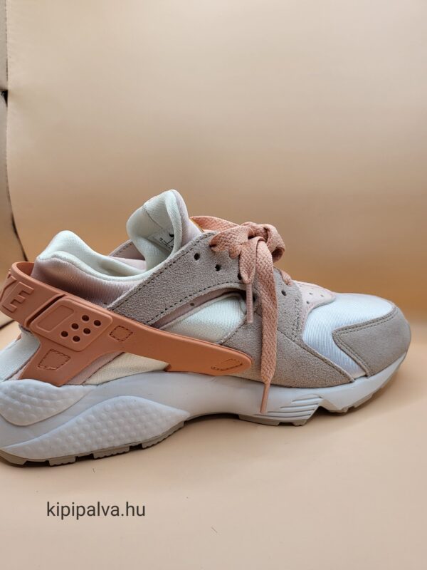 Nike Air  Huarache - Image 6