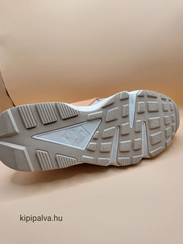 Nike Air  Huarache - Image 5