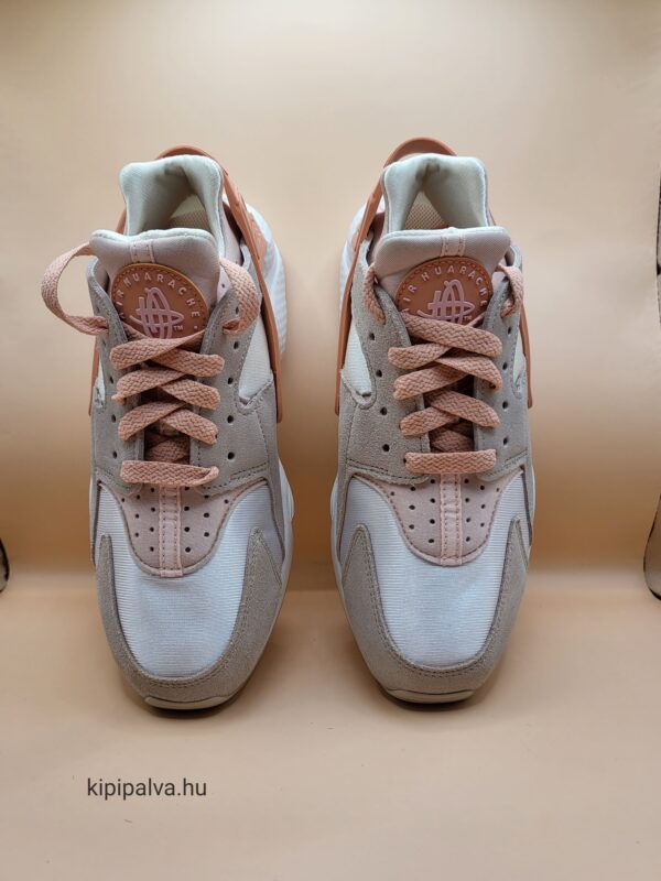Nike Air  Huarache - Image 4