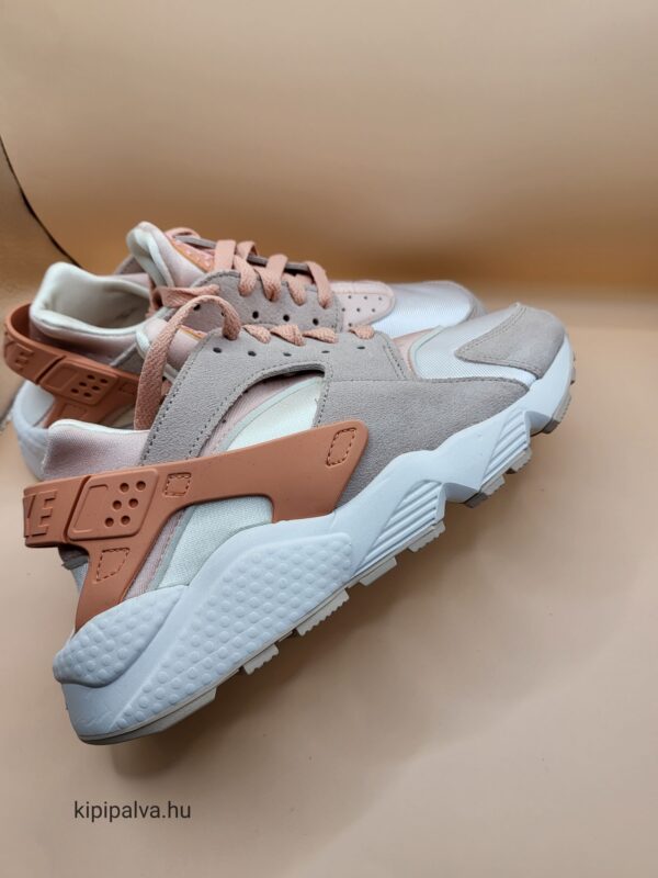 Nike Air  Huarache - Image 3