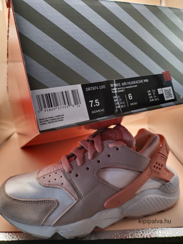 Nike Air  Huarache - Image 2