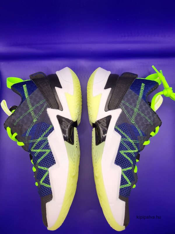Jordan Why Not Zero.3 Se - Image 7