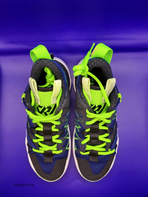 Jordan Why Not Zero.3 Se - Image 6