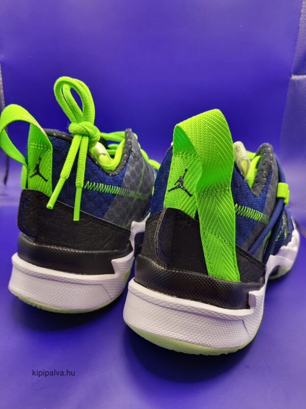 Jordan Why Not Zero.3 Se - Image 5