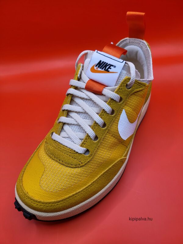 Nike NikeCraft General Purpose Shoe Tom Sachs Archive - Image 10