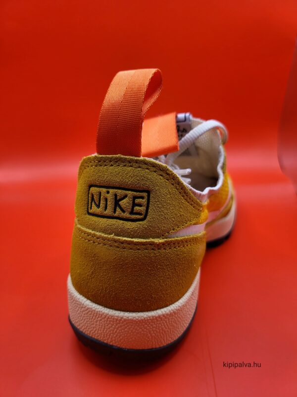 Nike NikeCraft General Purpose Shoe Tom Sachs Archive - Image 9