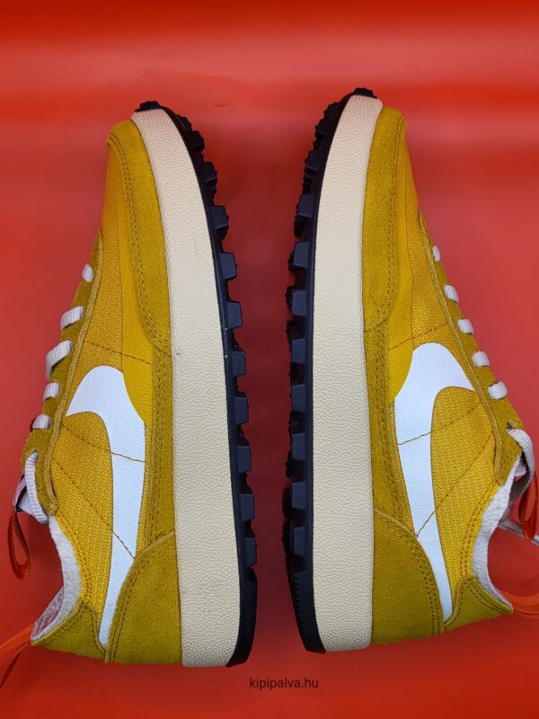 Nike NikeCraft General Purpose Shoe Tom Sachs Archive - Image 8