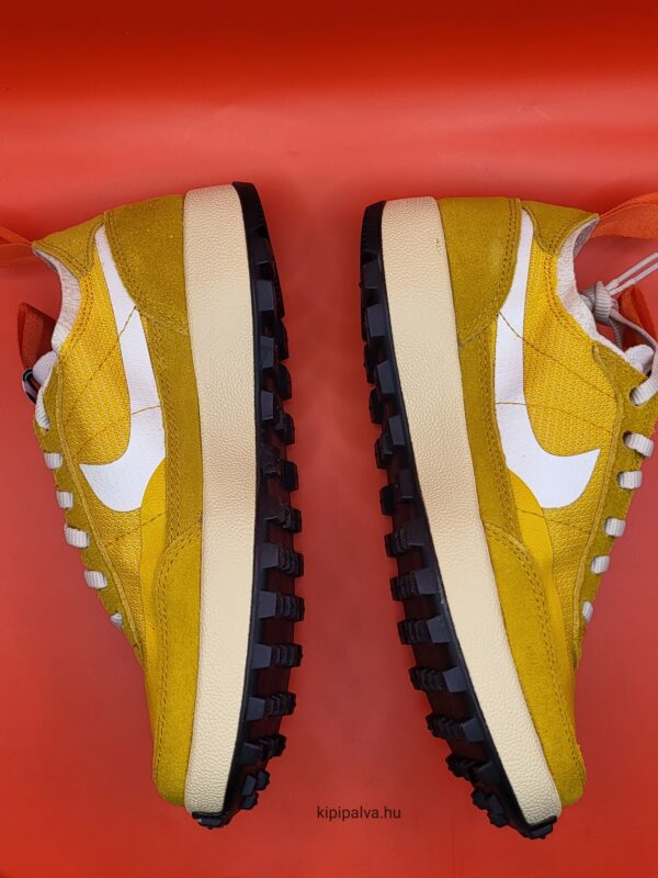 Nike NikeCraft General Purpose Shoe Tom Sachs Archive - Image 7