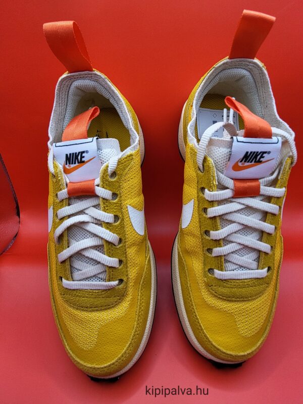 Nike NikeCraft General Purpose Shoe Tom Sachs Archive - Image 5
