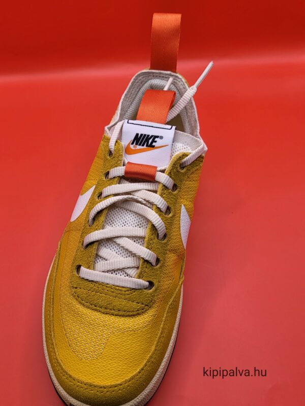 Nike NikeCraft General Purpose Shoe Tom Sachs Archive - Image 2