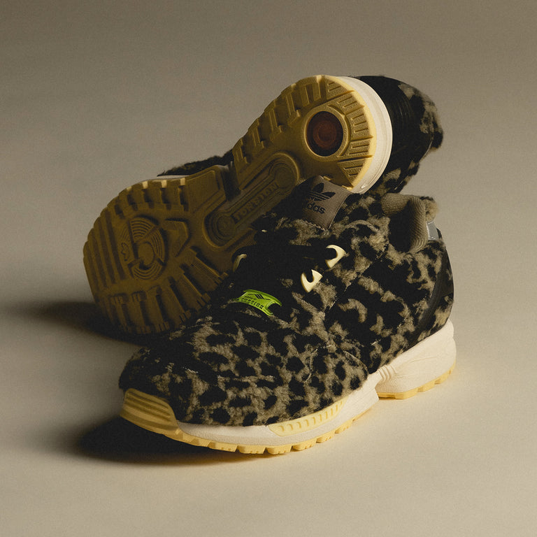 Adidas Originals ZX 9020