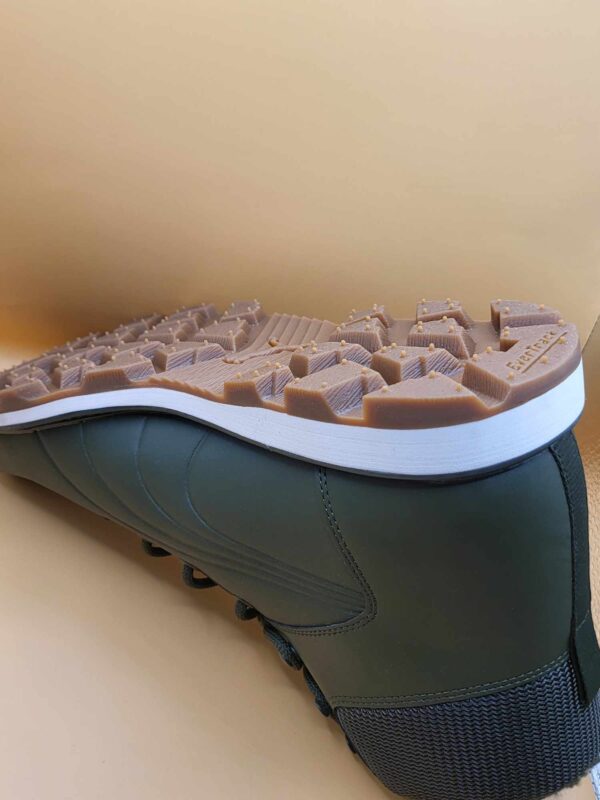 Puma Desierto FUN férfi bakancs - Image 6
