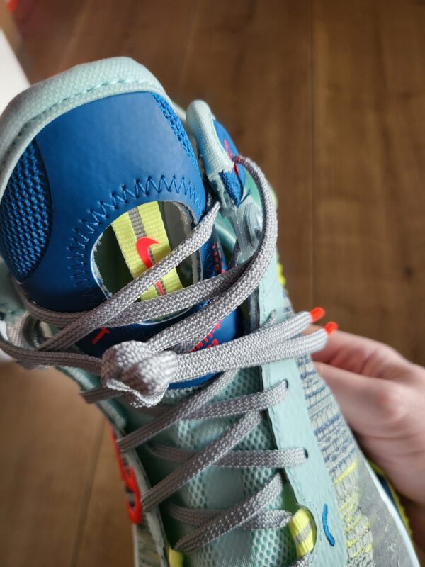 Nike Zoom GT Jump 2 “Alpha Wave” - Image 9