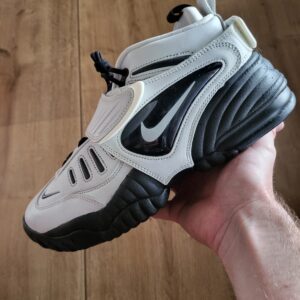 Nike Air Adjust Force x AMBUSH ®