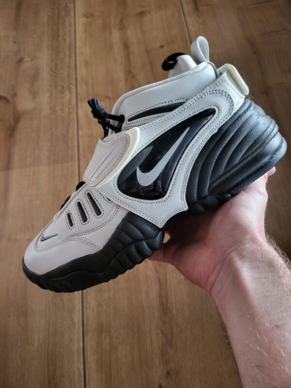 Nike Air Adjust Force x AMBUSH ®