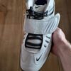 Nike Air Adjust Force x AMBUSH ® - Image 3