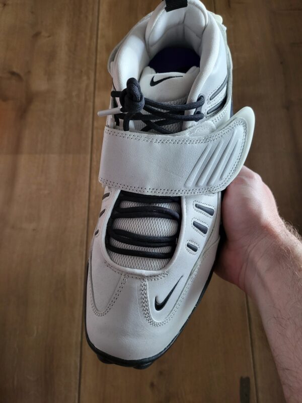 Nike Air Adjust Force x AMBUSH ® - Image 3