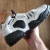 Nike Air Adjust Force x AMBUSH ® - Image 4