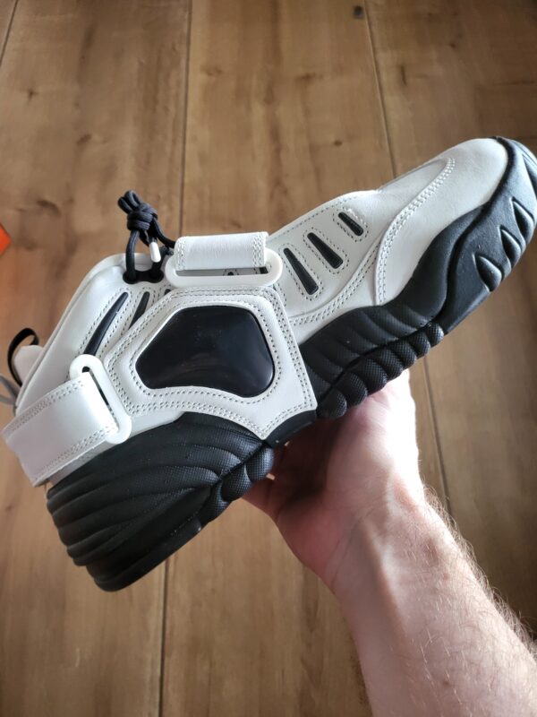 Nike Air Adjust Force x AMBUSH ® - Image 4