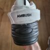Nike Air Adjust Force x AMBUSH ® - Image 5
