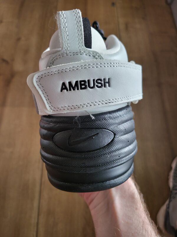 Nike Air Adjust Force x AMBUSH ® - Image 5