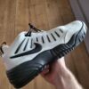 Nike Air Adjust Force x AMBUSH ® - Image 7