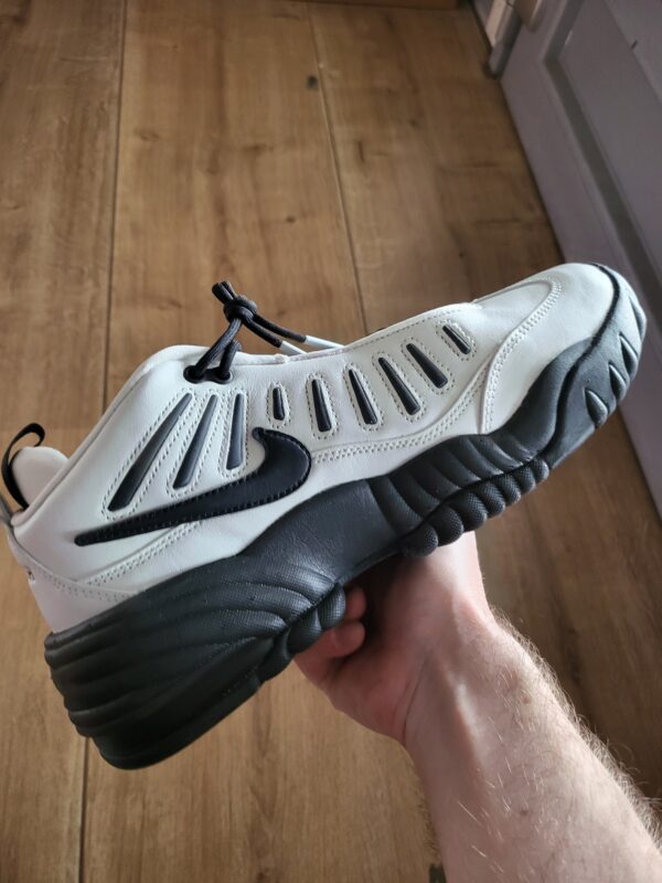 Nike Air Adjust Force x AMBUSH ® - Image 7