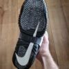 Nike Air Adjust Force x AMBUSH ® - Image 9