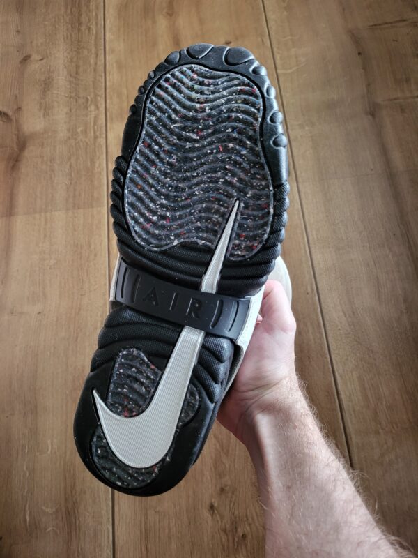 Nike Air Adjust Force x AMBUSH ® - Image 9