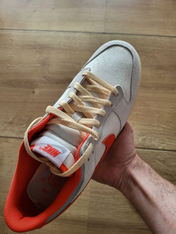 Nike Dunk Low "Athletic Department" - Image 3
