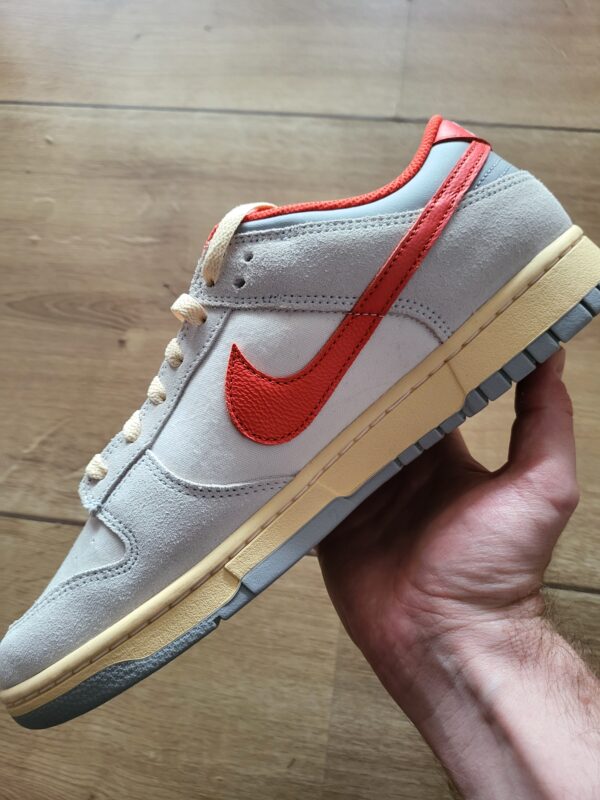 Nike Dunk Low "Athletic Department" - Image 5