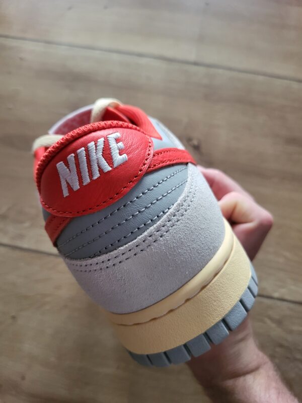 Nike Dunk Low "Athletic Department" - Image 6