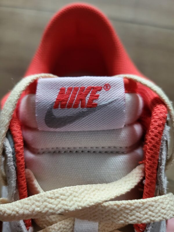 Nike Dunk Low "Athletic Department" - Image 7