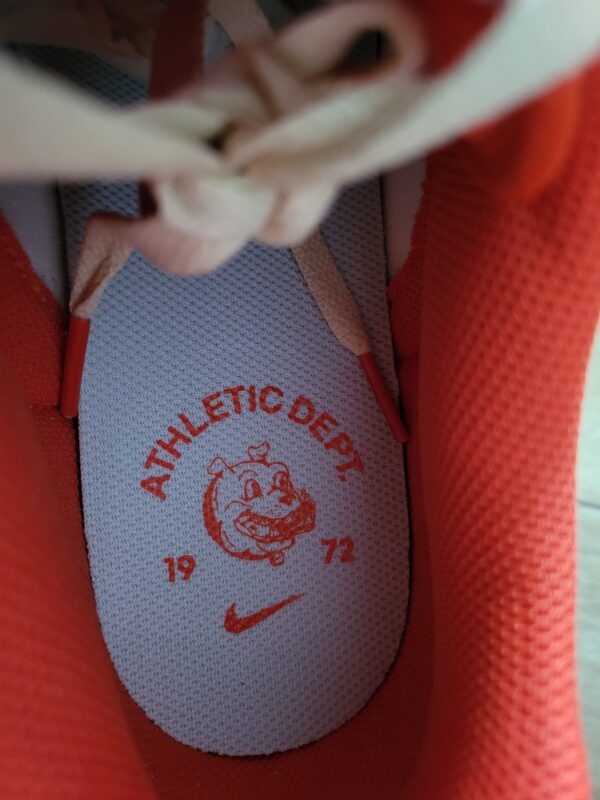 Nike Dunk Low "Athletic Department" - Image 8