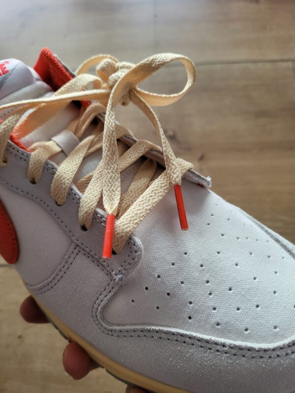 Nike Dunk Low "Athletic Department" - Image 10