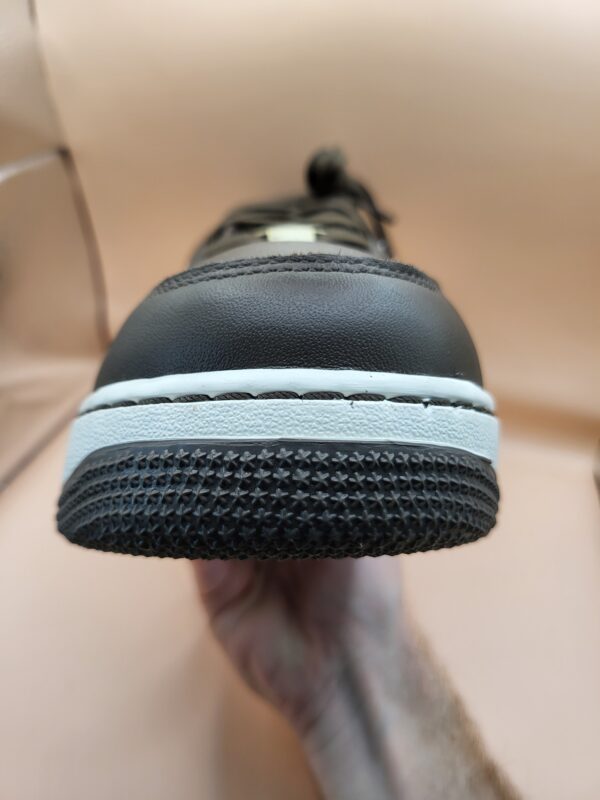 Nike Air Force 1 Low '07 Craft Dark Chocolate - Image 14
