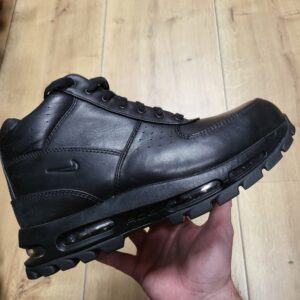 Nike ACG Air Max Goadome férfi bakancs