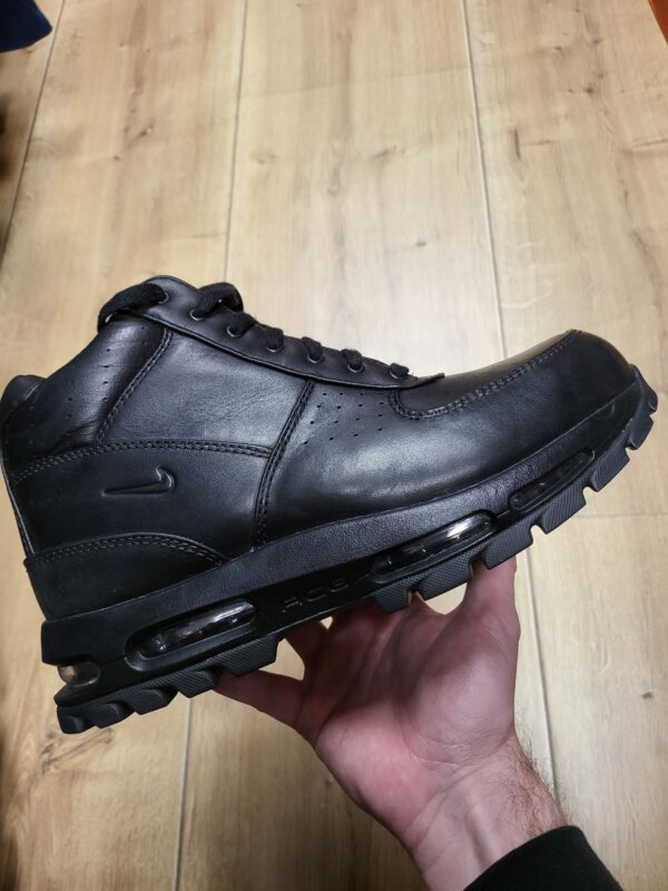 Nike ACG Air Max Goadome férfi bakancs