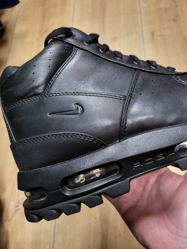 Nike ACG Air Max Goadome férfi bakancs - Image 3
