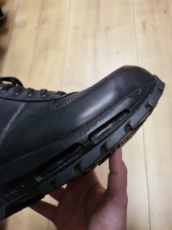 Nike ACG Air Max Goadome férfi bakancs - Image 5