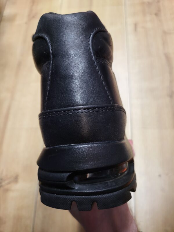Nike ACG Air Max Goadome férfi bakancs - Image 6